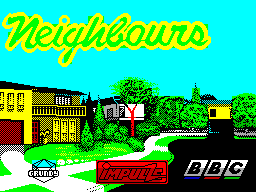 Neighbours