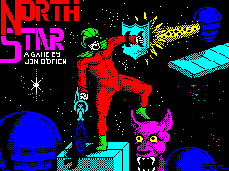 North Star