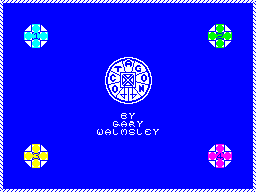 Octagon