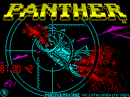 Panther