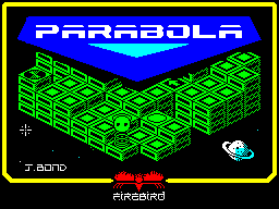 Parabola