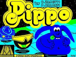 Pippo