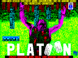 Platoon