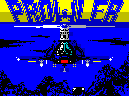 Prowler