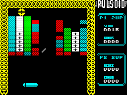 Pulsoids