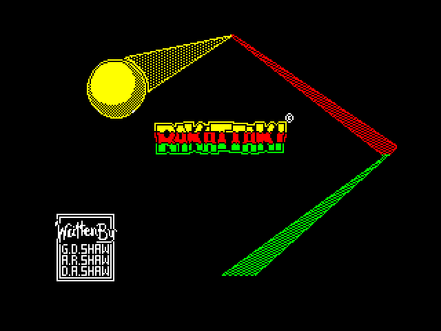 Rakattak