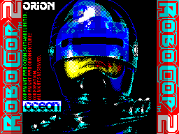 Robocop 2