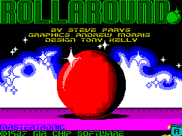 Rollaround