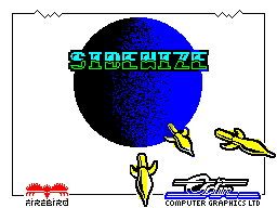 Sidewize