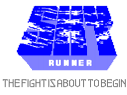Sky Runner