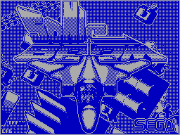 Sonic Boom