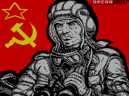 Soviet