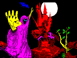 Spirits