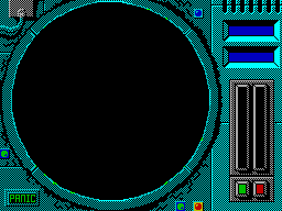 The Duct
