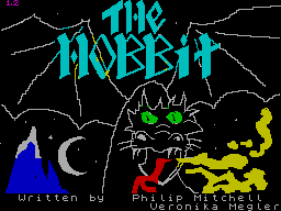 The Hobbit