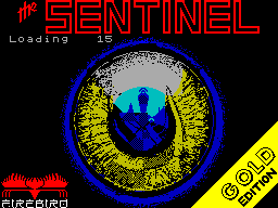 The Sentinel