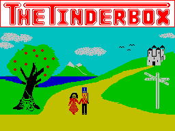 Tinderbox