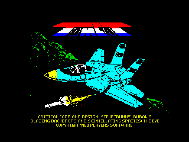 Tomcat