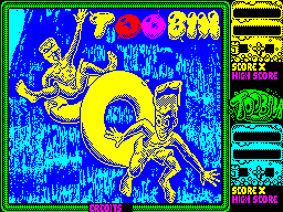 Toobin