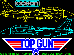Top Gun