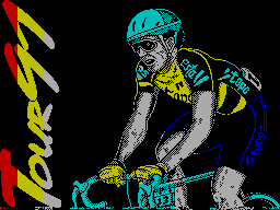 Tour91