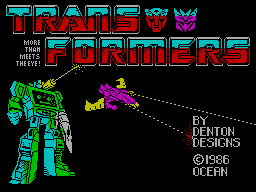 Transformers