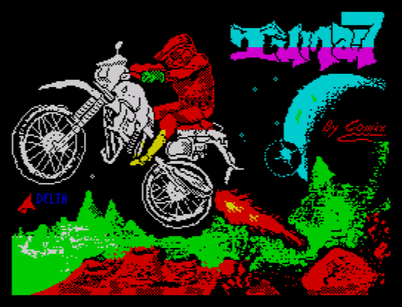Tuma 7