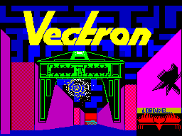 Vectron