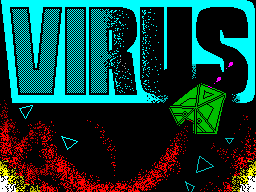 Virus