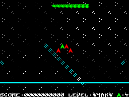 Voidrunner