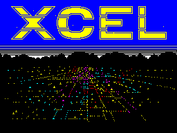 Xcel