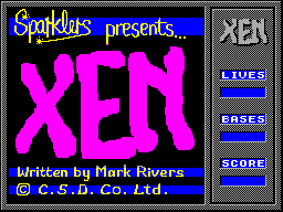 Xen