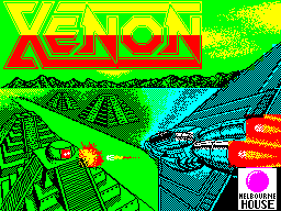 Xenon