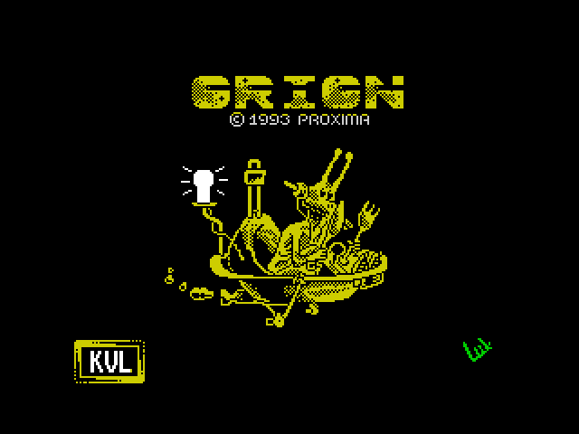 Orion