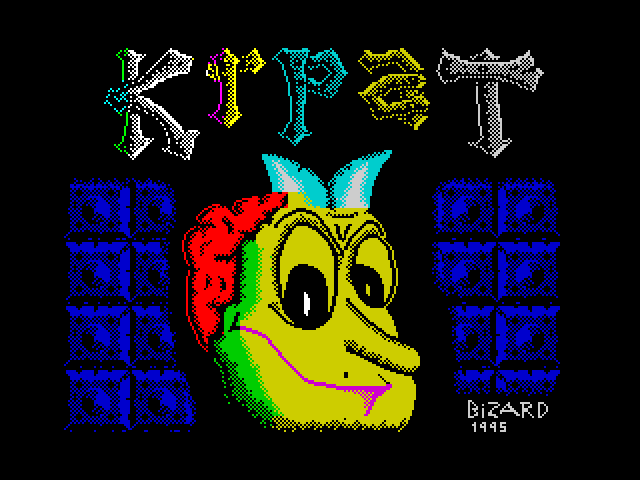 Krpat