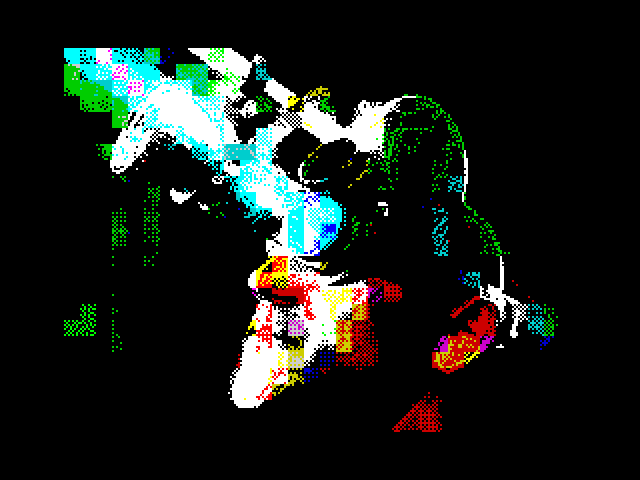 Wolfenstein 2004