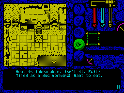 Viking Quest 3