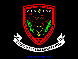 Escuela de Ladrones Demo