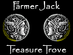 Farmer Jack 3