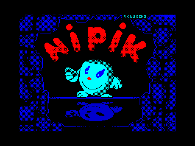 Nipik 2