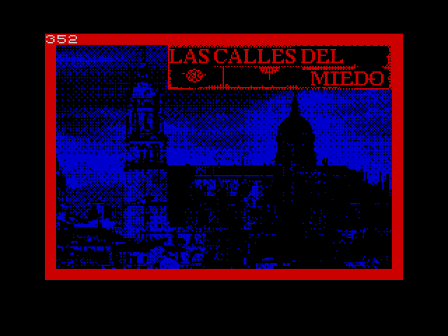 Los Casos del Dr Van Halen Vol2