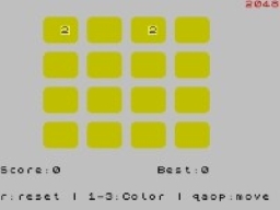 2048