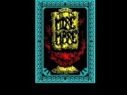 Land of Mire Mare