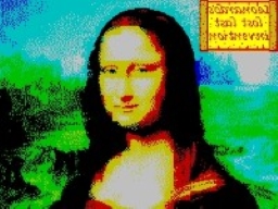 Leonardo Lost Last Invention