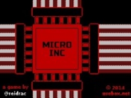Micro Inc