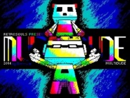 Multidude