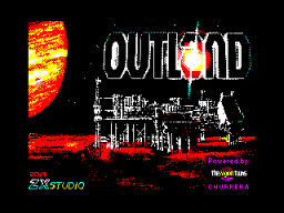 Outland