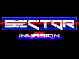 Sector Invasion