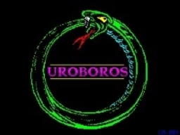 Uroboros