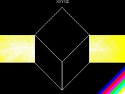 XYZ